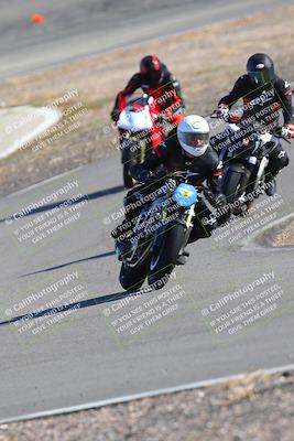 media/Feb-05-2023-Classic Track Day (Sun) [[c35aca4a42]]/Group 2/session 4 turn 4/